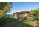 A/47 Wickling Drive, Beckenham WA 6107