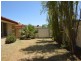 A/47 Wickling Drive, Beckenham WA 6107