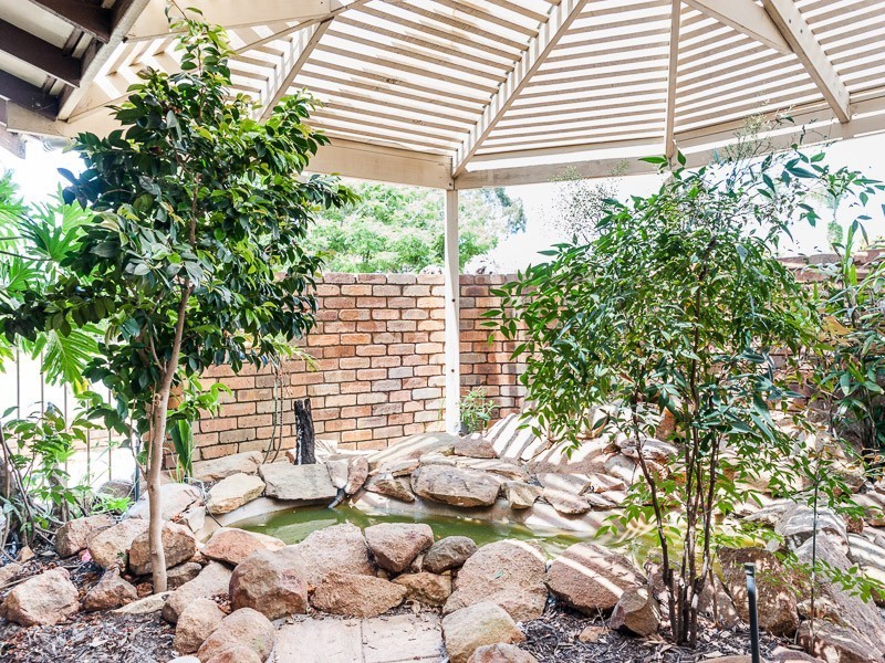 5 Matthew Avenue, Leeming WA 6149