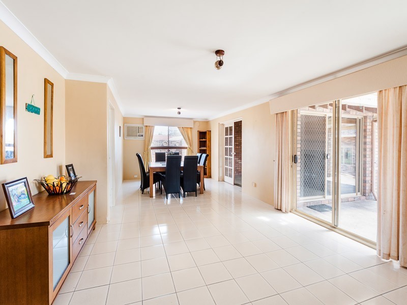 5 Matthew Avenue, Leeming WA 6149