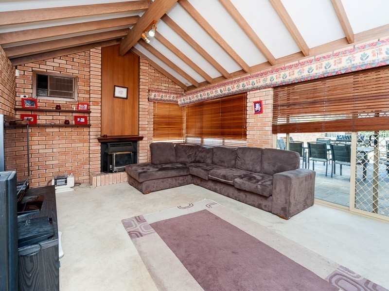 5 Matthew Avenue, Leeming WA 6149