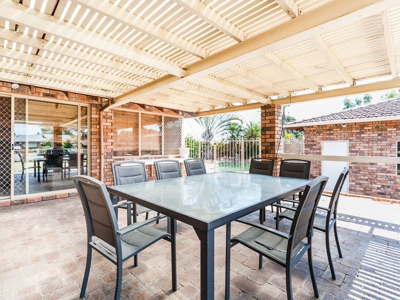 5 Matthew Avenue, Leeming WA 6149