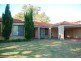 17 Constitution Gardens, Bibra Lake WA 6163