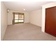 8/1-3 Stanbury Place, Kardinya WA 6163