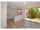 8/1-3 Stanbury Place, Kardinya WA 6163