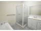 8/1-3 Stanbury Place, Kardinya WA 6163