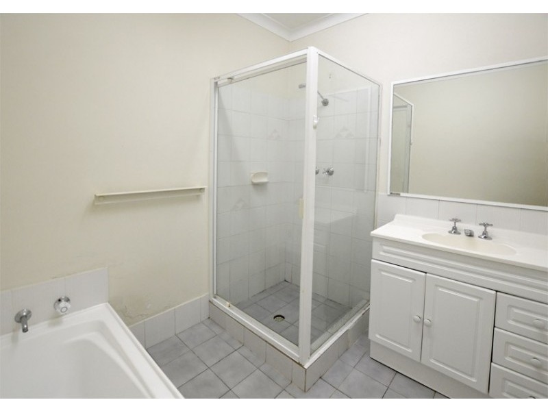 8/1-3 Stanbury Place, Kardinya WA 6163