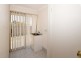8/1-3 Stanbury Place, Kardinya WA 6163