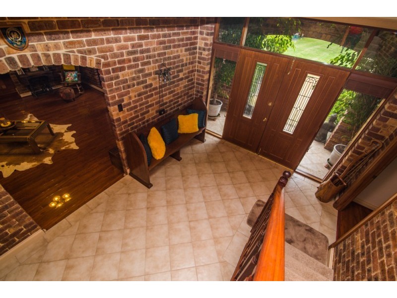 981 Anketell Road, Oakford WA 6121