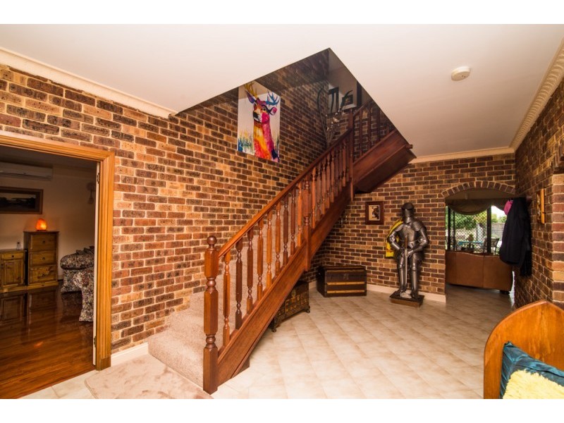 981 Anketell Road, Oakford WA 6121