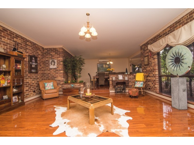 981 Anketell Road, Oakford WA 6121