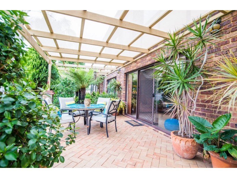 981 Anketell Road, Oakford WA 6121