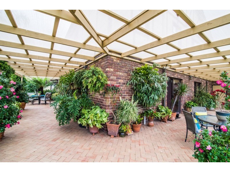 981 Anketell Road, Oakford WA 6121