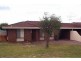 22A Kielman Road, Willetton WA 6155