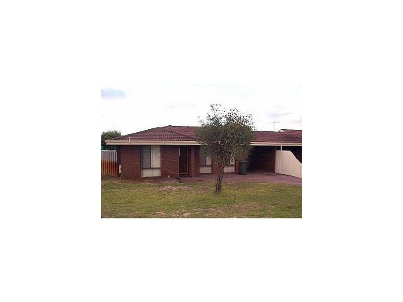 22A Kielman Road, Willetton WA 6155