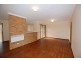 22A Kielman Road, Willetton WA 6155