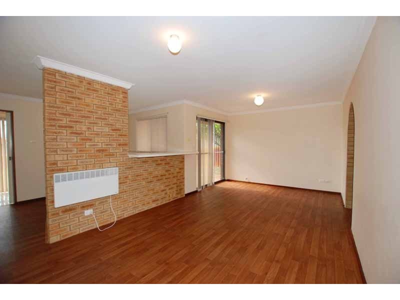 22A Kielman Road, Willetton WA 6155