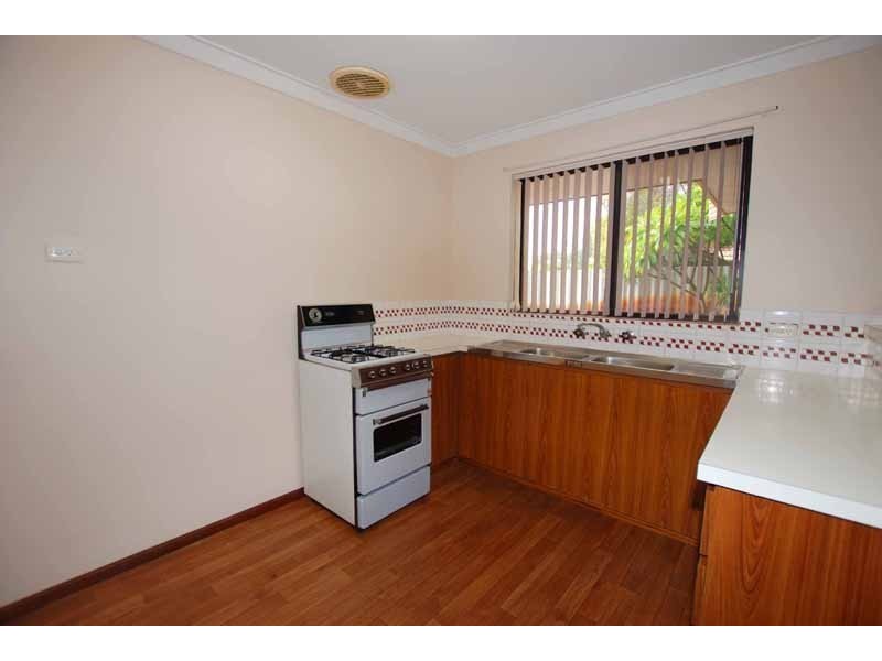 22A Kielman Road, Willetton WA 6155