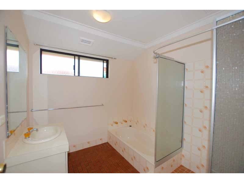 22A Kielman Road, Willetton WA 6155