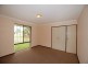 22A Kielman Road, Willetton WA 6155
