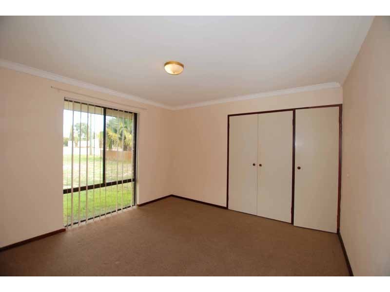 22A Kielman Road, Willetton WA 6155
