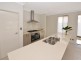 4 Dulcie Lane, Baldivis WA 6171