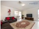 16 Shetland Way, Baldivis WA 6171