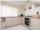 16 Shetland Way, Baldivis WA 6171