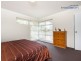 16 Shetland Way, Baldivis WA 6171