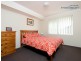 16 Shetland Way, Baldivis WA 6171