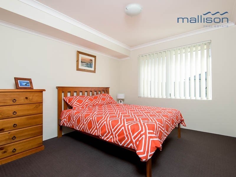 16 Shetland Way, Baldivis WA 6171