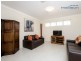 16 Shetland Way, Baldivis WA 6171