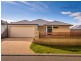 16 Shetland Way, Baldivis WA 6171