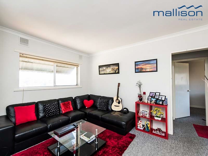 22/11 Jacques Place, Orelia WA 6167