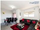 22/11 Jacques Place, Orelia WA 6167