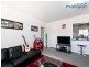 22/11 Jacques Place, Orelia WA 6167