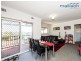 22/11 Jacques Place, Orelia WA 6167