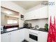 22/11 Jacques Place, Orelia WA 6167