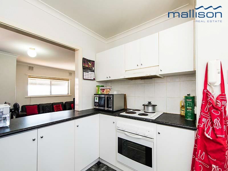 22/11 Jacques Place, Orelia WA 6167