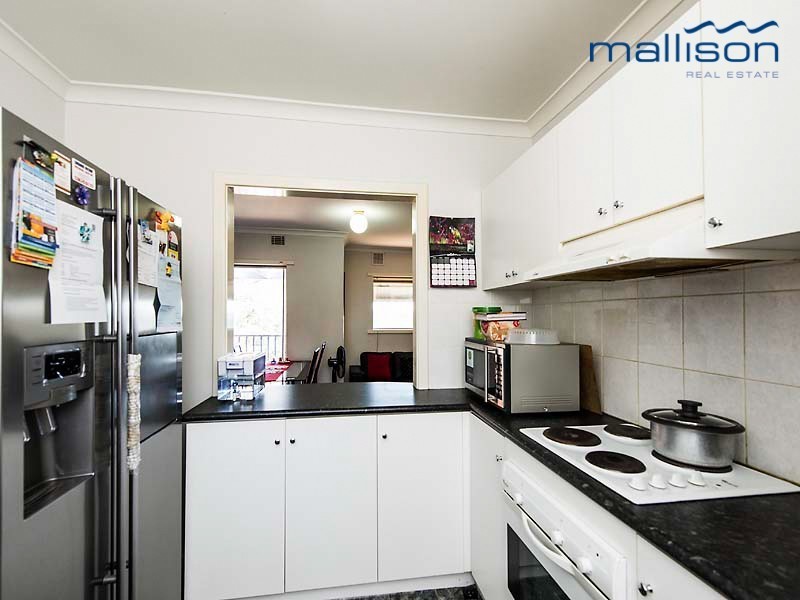 22/11 Jacques Place, Orelia WA 6167