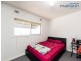 22/11 Jacques Place, Orelia WA 6167