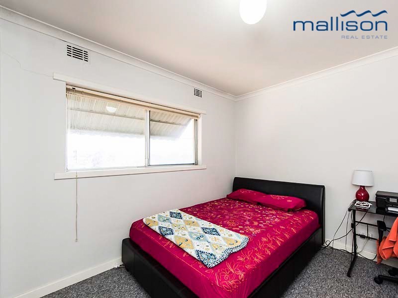 22/11 Jacques Place, Orelia WA 6167