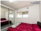 22/11 Jacques Place, Orelia WA 6167