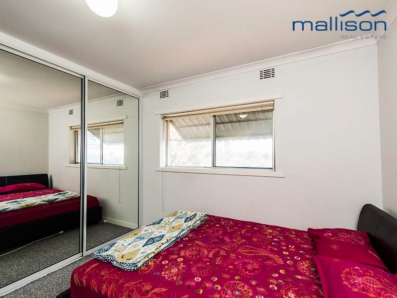 22/11 Jacques Place, Orelia WA 6167