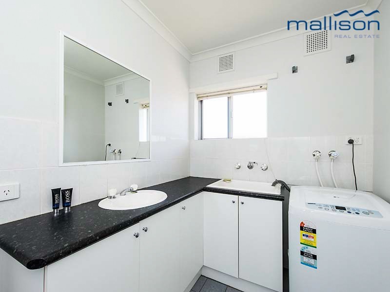 22/11 Jacques Place, Orelia WA 6167