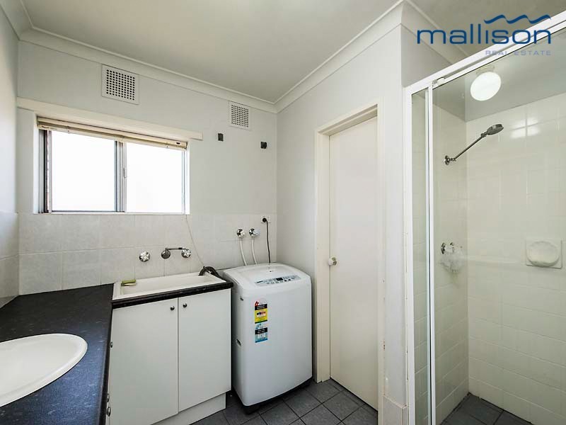 22/11 Jacques Place, Orelia WA 6167