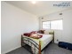 22/11 Jacques Place, Orelia WA 6167