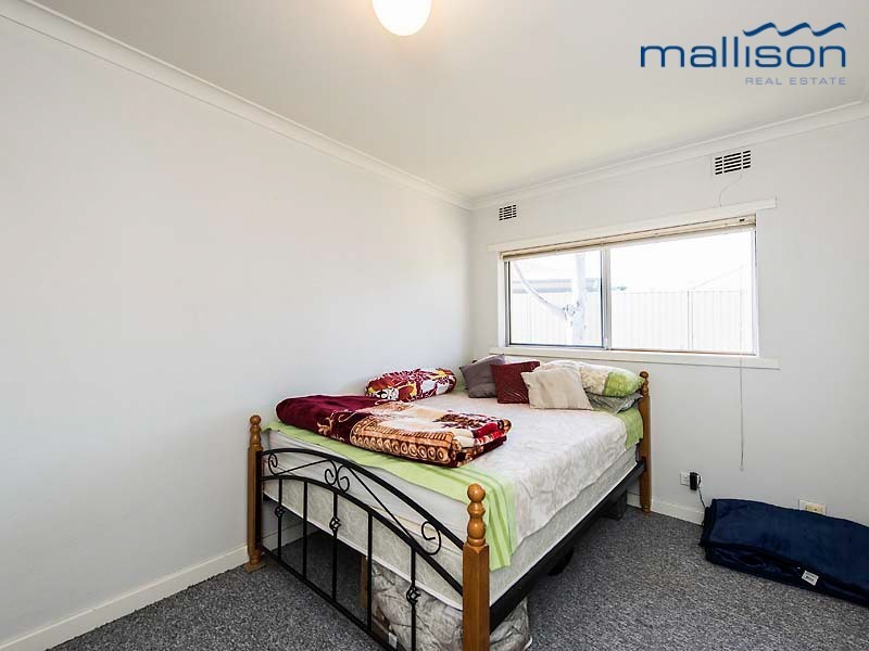 22/11 Jacques Place, Orelia WA 6167