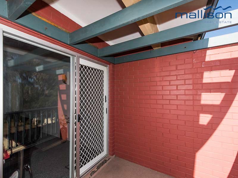 22/11 Jacques Place, Orelia WA 6167