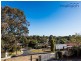 22/11 Jacques Place, Orelia WA 6167
